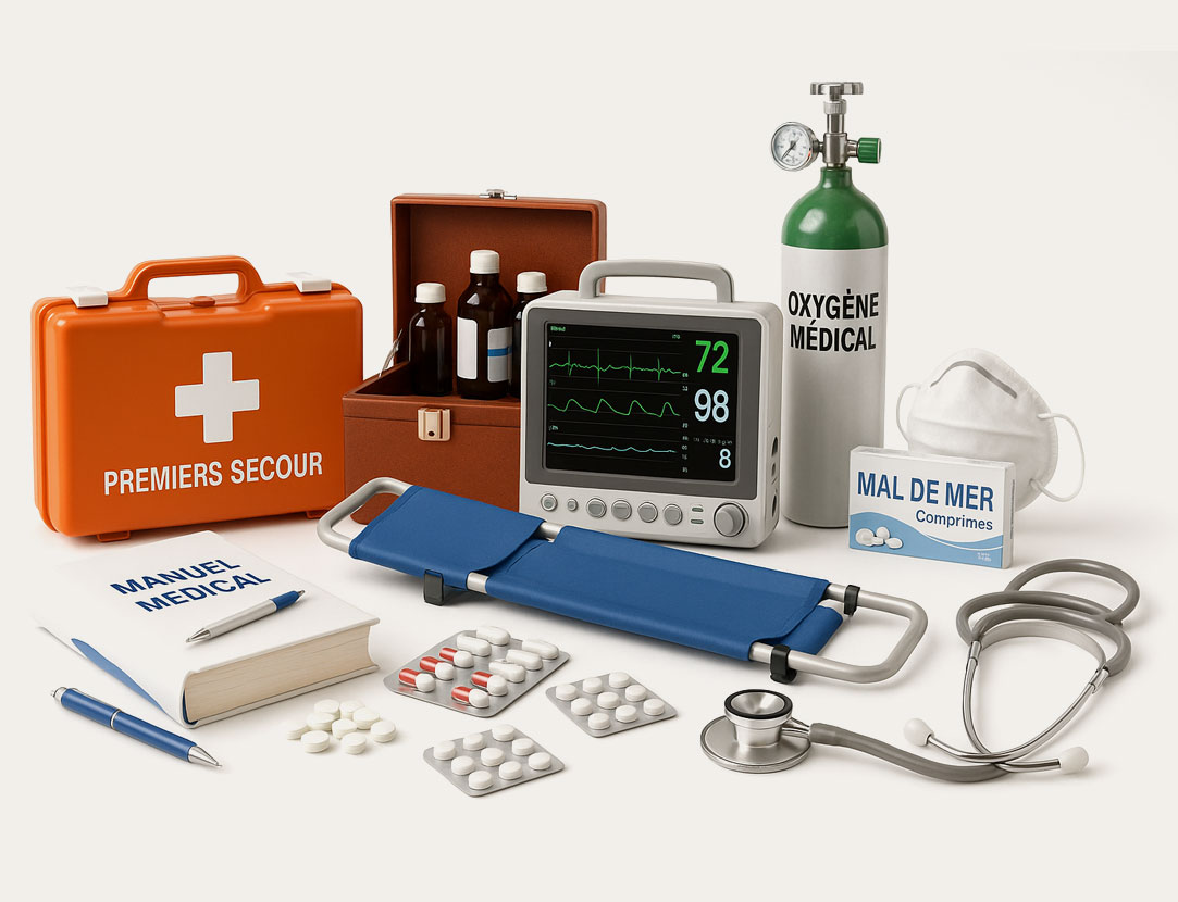 medic2